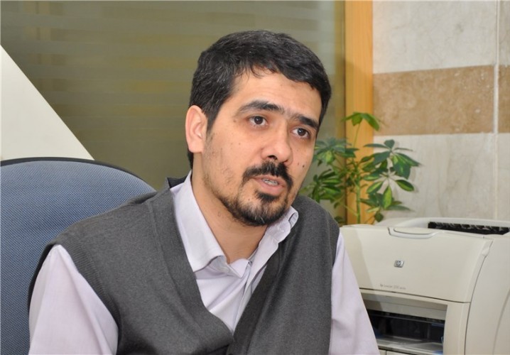  رضا محتشمی پور: افزایش قیمت پت دلایلی غیر از نبود خوراک از سوی پتروشیمی بوعلی دارد