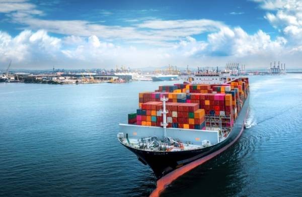 ترخیص سه‌روزه کالا؛ مطالبه وزیر اقتصاد از گمرک