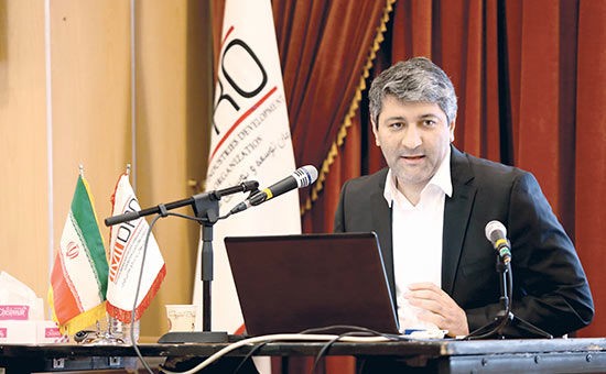 نزدیک شدن دلار نیمایی و بازار آزاد چه تاثیری بر قیمت‌ محصولات پتروشیمی خواهد داشت؟