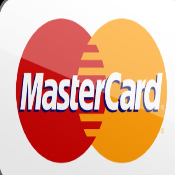 مستر کارت وارد بازار مالی ایران می‌شود