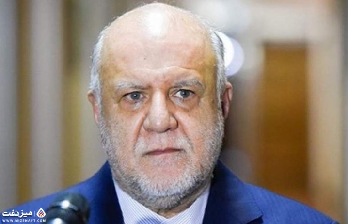 فرارِ وزیر نفت از مسئولیت گرانی بنزین