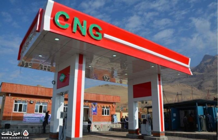 بازی شرکت ملی پخش با بخش خصوصی