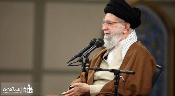 قابل توجه بعضی از شرکت‌های خصوصی و دولتی صنعت نفت که خون به دل کارگران می کنند!