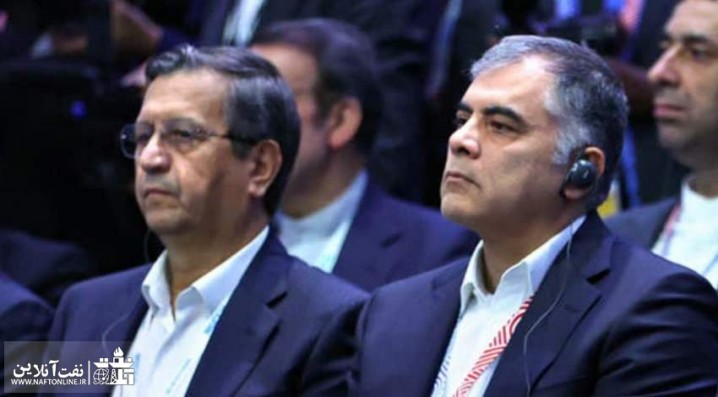 استیضاح پاک نژاد/ بازی سیاسی یا اقدام جدی؟