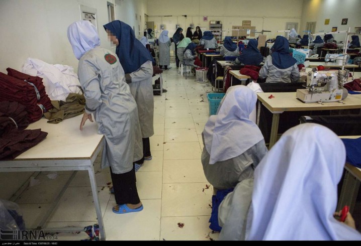 سرنوشت «لایحه پیشگیری از آسیب دیدگی زنان» در مجلس چه شد؟