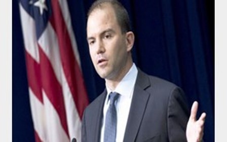 هشدار مشاوراوباما نسبت به زیرپاگذاشتن برجام از سوی آمریکا