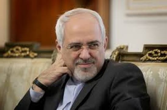  هدیه خروج از برجام را تقدیم ترامپ نمی‌کنیم