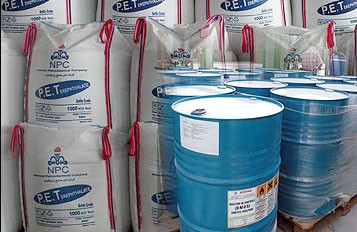 توافق اوپک، ارزش صادرات پتروشیمی ایران را 200 میلیون دلار افزایش داد