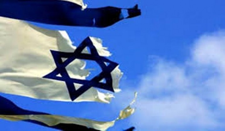 افزایش خروج یهودیان ازسرزمین های اشغالی/ خروج دو برابر ورود آن ها است
