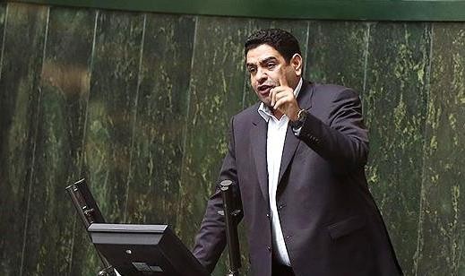 نماینده خدابنده در مجلس: دارایی وزیران پیشنهادی به طور شفاف در اختیار نمایندگان مجلس قرار داده شود