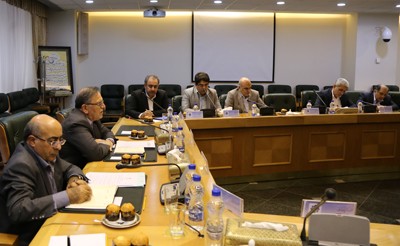 نرخ سود سپرده های بانکی ثابت ماند/ یکساله 15درصد