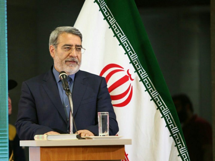 وزیر کشور: شهرداری ها دچار مشکلات ساختاری هستند