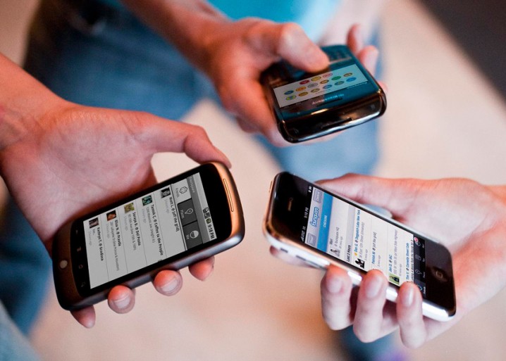 یک مقام مسئول: اجرای گام به گام طرح رجیستری از آخر مهرماه اجرایی می شود