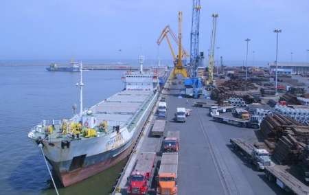 افزایش 18 درصدی صادرات میعانات گازی از پارس جنوبی