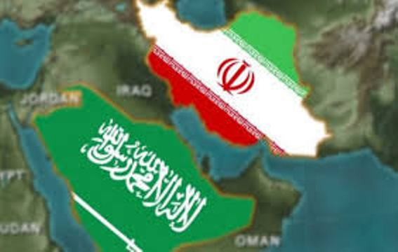 احتمال بازگشایی سفارت عربستان درتهران/ فرمان پادشاهی سعودی درمورد منع انتشار مطالب علیه ایران
