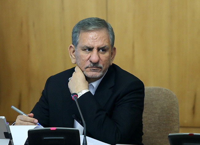 گزارش وزارت نفت از عملکرد و چشم انداز آینده صنعت نفت در هیات دولت بررسی شد/ایران و مولداوی موافقتنامه همکاری امضا می کنند