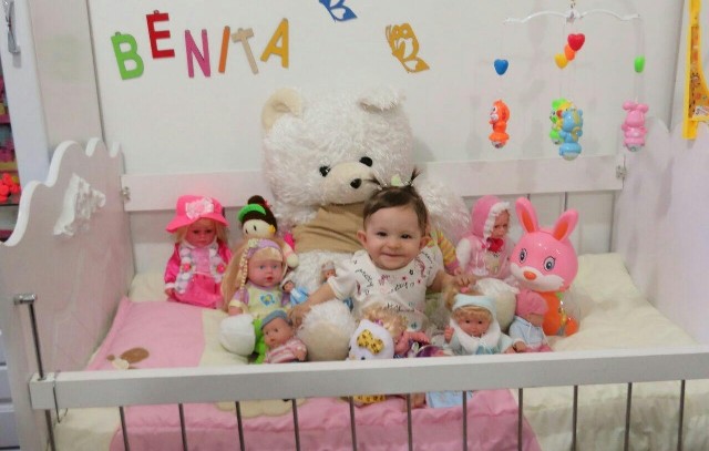 قصاص در ملا عام برای متهم ردیف اول و اشد مجازات برای متهم ردیف دوم پرونده بنیتا