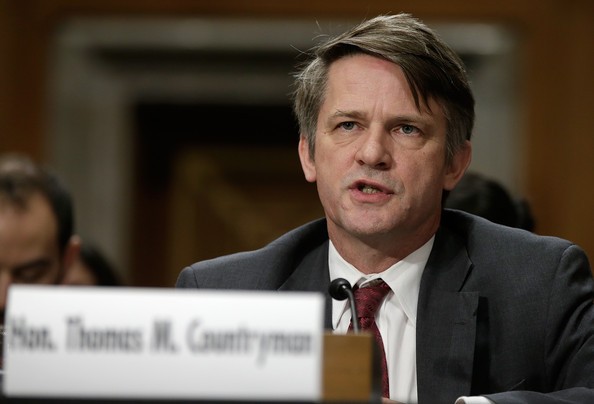 کاخ سفید به گزارش آژانس انرژی اتمی درباره ایران توجه کند/وارونه نمایی بازی خطرناکی است