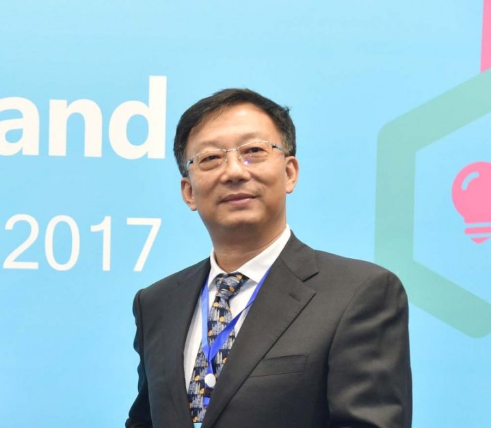 دبیرکل اپسکو: ایران برای توسعه فضایی آماده است