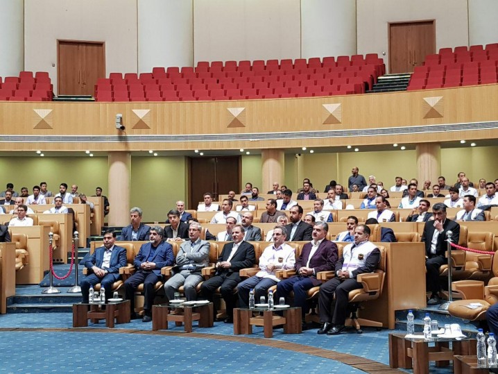 فعالیت 150 مرکز اورژانس اجتماعی در سراسر کشور آغاز شد