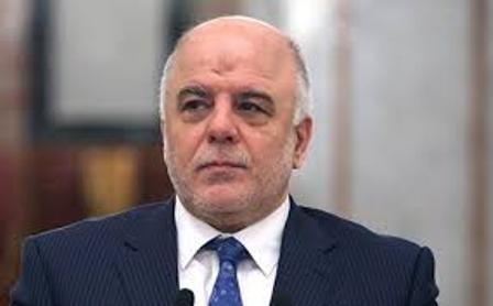 نخست وزیر عراق: نتیجه همه پرسی اقلیم کردستان را قبول نداریم