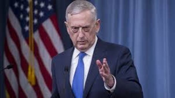 ترامپ، برجام را مایه شرمساری می داند،متیس آن را در جهت منافع آمریکا تلقی می کند