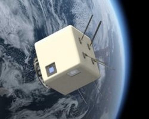 ایران بین10 کشور فضایی جهان قرار دارد/پرتاب 2 ماهواره درسال 96