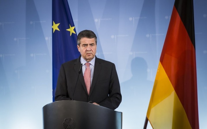 تاکید آلمان بر پایبندی ایران به برجام/ خروج آمریکا از برجام اوضاع امنیتی را وخیم تر می کند