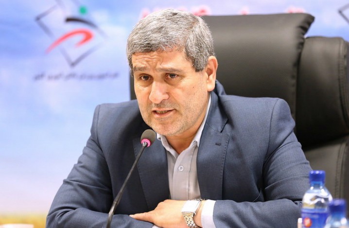 افزایش ساعات ورزش در مدارس/ برنامه دولت برای تقویت سلامت نسل/وجود پنج هزار مدرسه زیر 4 دانش آموز در کشور