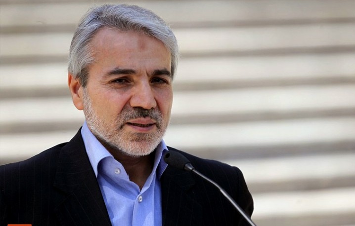 نوبخت: آنچه در مورد برجام در ذهن آمریکاست، تعبیر درستی ندارد/ دنیا مواضع ایران را تایید می کند