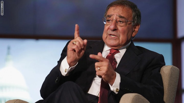 وزیر دفاع اسبق آمریکا: ترامپ با واقعیت های جهان آشنا نیست