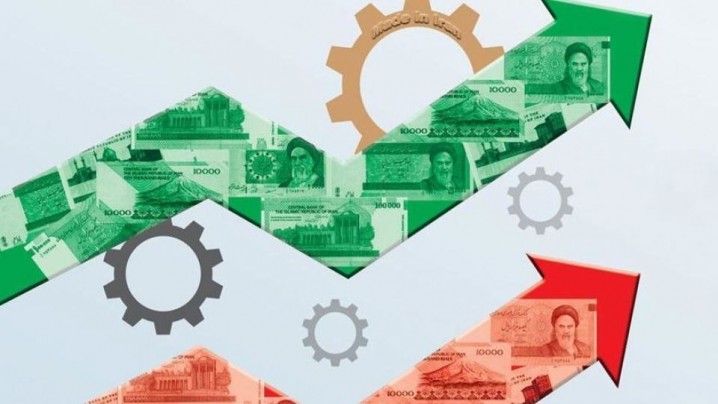 بهبود اقتصاد ایران در سه اپیزود