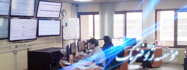 مرکز لرزه نگاری:زلزله قابل پیش بینی نیست؛ به شایعه ها توجه نکنید