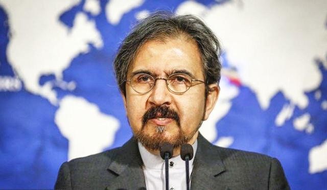 ولیعهد ماجراجوی سعودی به سرنوشت محتوم دیکتاتورها بیندیشد