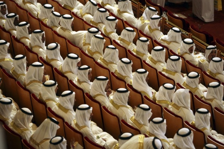 نشنال اینترست: عربستان قادر به مقابله با ارتش وسپاه ایران نخواهد بود/ رویارویی احتمالی تهران وریاض، کربلایی دیگر است