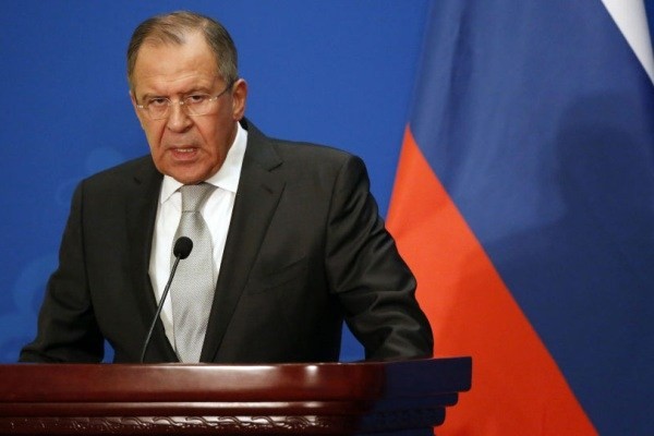 ایران، ترکیه و روسیه بر حفظ تمامیت ارضی سوریه تاکید دارند