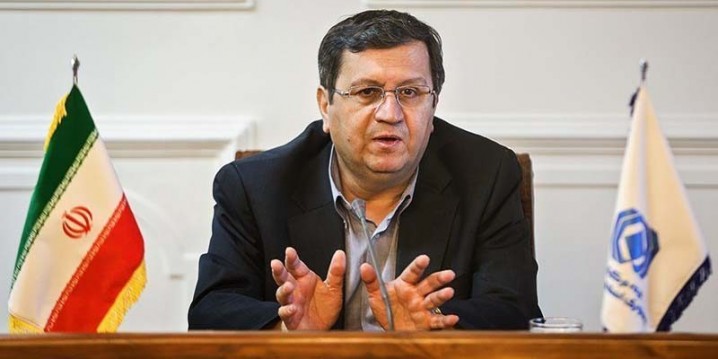 رشد 20 درصدی صنعت بیمه در هشت ماه امسال