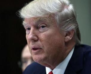 پایان مهلت کنگره و بازگشت سرنوشت برجام به دست ترامپ