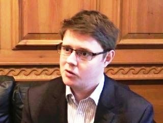 عربستان عمده‌ترین خریدار سلاح انگلیس/60درصد جنگ افزارهای انگلیس راهی خاورمیانه می‌شود