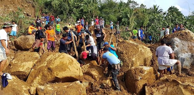 مشارکت در حفاظت از حیات‌وحش