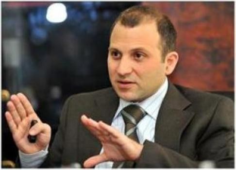 وزیر خارجه لبنان: اگر سکوت اعراب نبود ترامپ دستور انتقال سفارت آمریکا به قدس را نمی داد