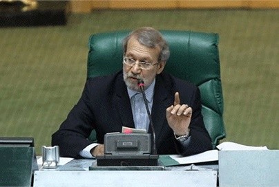 دولت با حمایت از قدس شریف به عنوان پایتخت فلسطین، توطئه رییس جمهوری آمریکا را خنثی کند