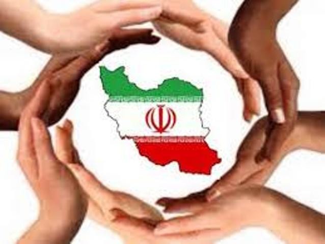 دومین تلاش در قالب فراخوان های مشکوک برای تجمعات غیرقانونی