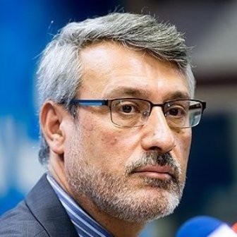 واکنش بعیدی نژاد به توییت های ضد ایرانی ترامپ/42میلیون گرسنه در امریکا