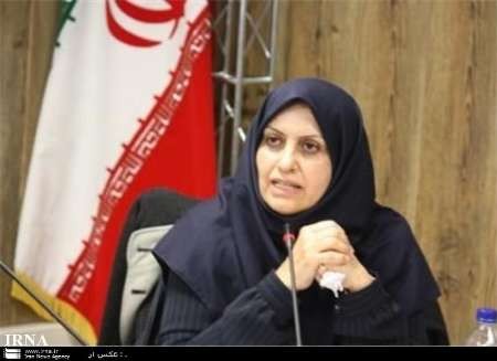 گازوئیل غیراستاندارد و تردد خودروهای فرسوده 2 عامل اصلی آلودگی هوا