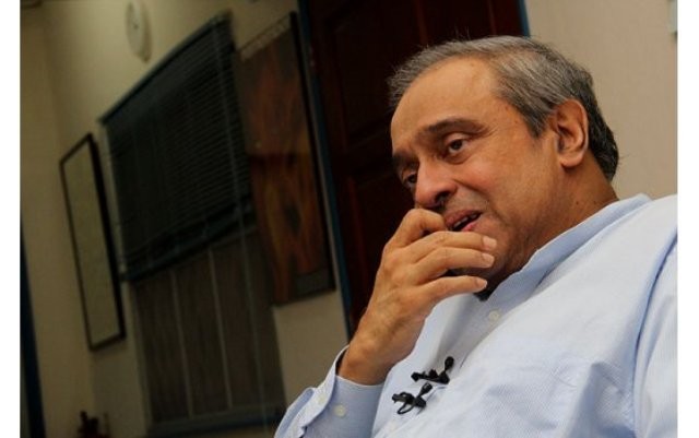 متفکر مالزیایی : ایران کشورقدرتمند، بانفوذ و ازبازیگران اصلی منطقه است