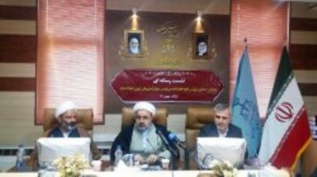 اجرای طرح حبس خانگی مجرمان در سه استان آغاز شد