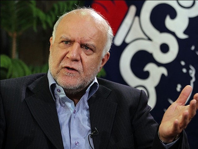 اشتباه در رقم اعلامی 11هزار 479 میلیارد تومانی گزارش تفریغ بودجه 95 بابت بدهی شرکت ملی گاز