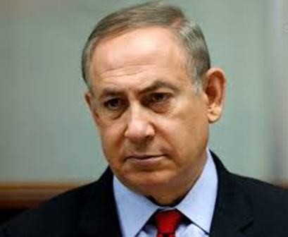 پلیس رژیم صهیونیستی رسما نتانیاهو را به فساد مالی متهم کرد