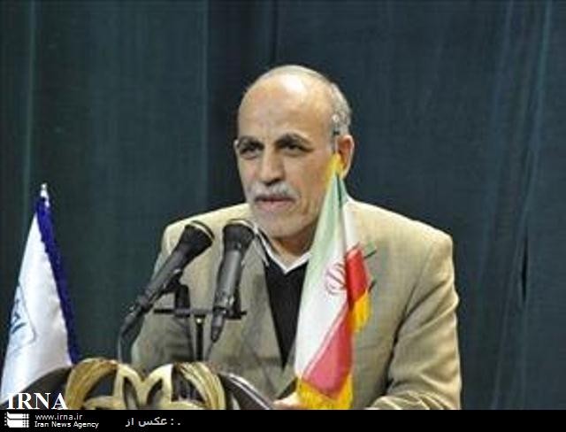 18 هزار طرح در کشور آماده واگذاری است